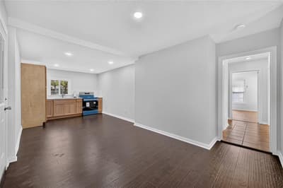 7420 Arlie Avenue, Fort Worth TX 76116 - Photo 4