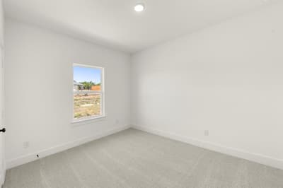 3038 Sweet Birch Lane, Van Alstyne TX 75495 - Photo 5