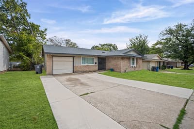 6511 Baraboo Drive, Dallas TX 75241 - Photo 3