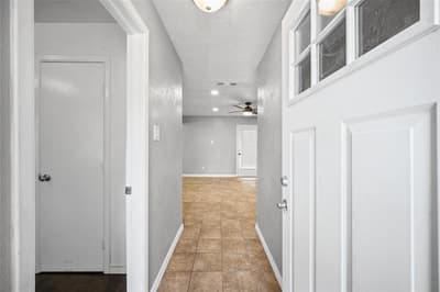 6511 Baraboo Drive, Dallas TX 75241 - Photo 5