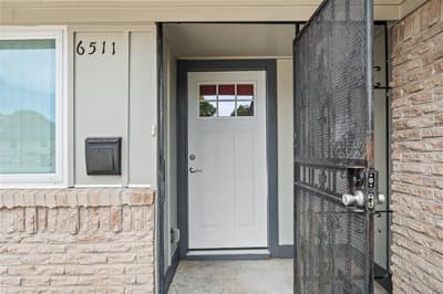 6511 Baraboo Drive, Dallas TX 75241 - Photo 4