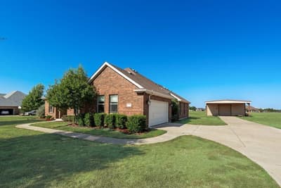 2121 N Mockingbird Lane, Midlothian TX 76065 - Photo 3