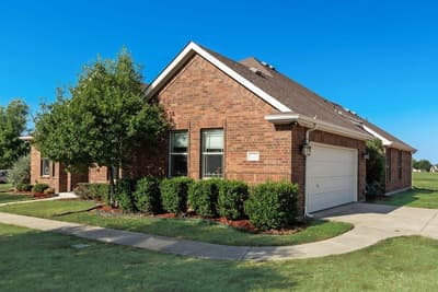 2121 N Mockingbird Lane, Midlothian TX 76065 - Photo 4