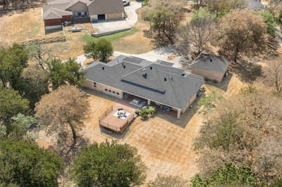 6413 Shoreline Drive, Little Elm TX 75068 - Photo 3