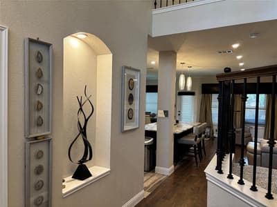3112 Avery Lane, McKinney TX 75070 - Photo 3