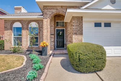 1562 Shalfont Lane, Garland TX 75040 - Photo 3