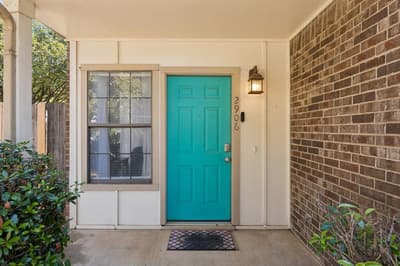 2906 Northrope Street, Euless TX 76039 - Photo 2