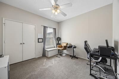 2906 Northrope Street, Euless TX 76039 - Photo 3