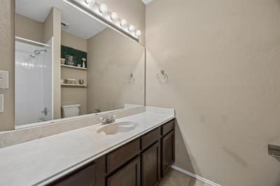 2906 Northrope Street, Euless TX 76039 - Photo 5