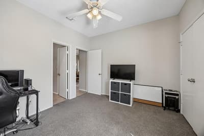 2906 Northrope Street, Euless TX 76039 - Photo 4