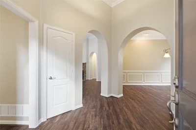 14616 Vintage Lane, Addison TX 75001 - Photo 2