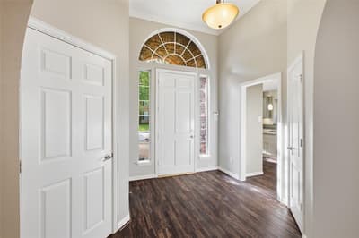 14616 Vintage Lane, Addison TX 75001 - Photo 3