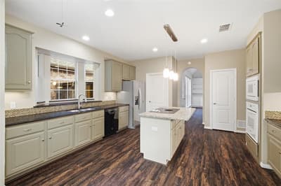 14616 Vintage Lane, Addison TX 75001 - Photo 5