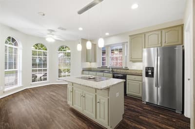 14616 Vintage Lane, Addison TX 75001 - Photo 4