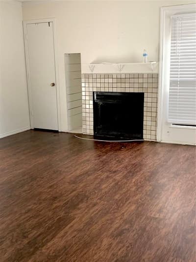 9829 Walnut Street # O102, Dallas TX 75243 - Photo 2