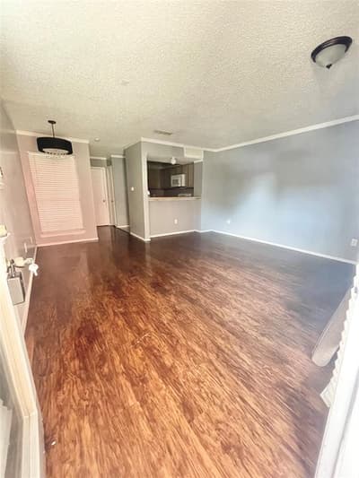 9829 Walnut Street # O102, Dallas TX 75243 - Photo 3
