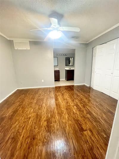 9829 Walnut Street # O102, Dallas TX 75243 - Photo 5