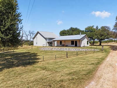 7328 Fm 205, Glen Rose TX 76043