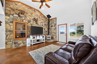 7328 Fm 205, Glen Rose TX 76043 - Photo 5