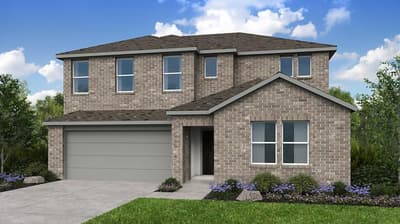 1464 Django Drive, Fort Worth TX 76052