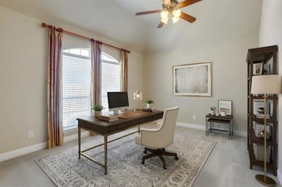 10521 N Haven Drive, Benbrook TX 76126 - Photo 5