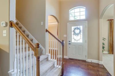 10521 N Haven Drive, Benbrook TX 76126 - Photo 4