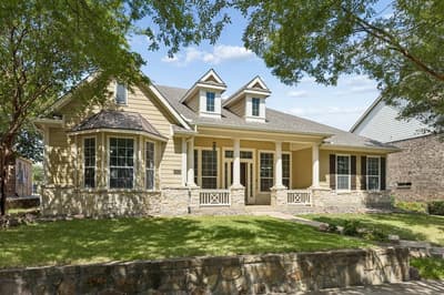 6955 Clay Academy Boulevard, Dallas TX 75236