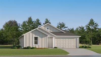 7241 Merry Wood Road, Fort Worth TX 76179