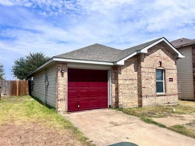 7073 Wax Berry Drive, Dallas TX 75249 - Photo 2