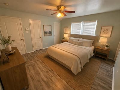 7073 Wax Berry Drive, Dallas TX 75249 - Photo 5