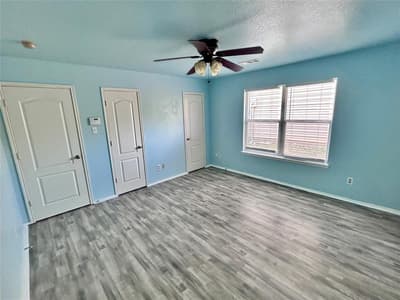 7073 Wax Berry Drive, Dallas TX 75249 - Photo 4