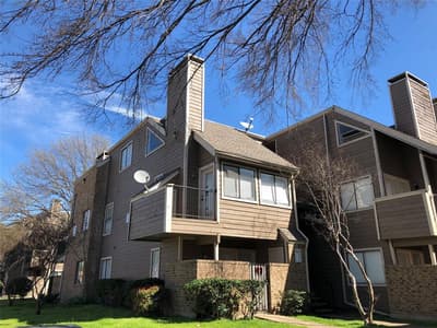 9829 Walnut Street # O104, Dallas TX 75243