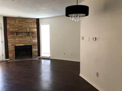 9829 Walnut Street # O104, Dallas TX 75243 - Photo 5