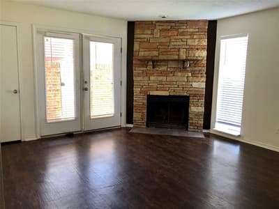 9829 Walnut Street # O104, Dallas TX 75243 - Photo 4
