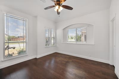 5626 Rutherford Drive, Midlothian TX 76065 - Photo 5