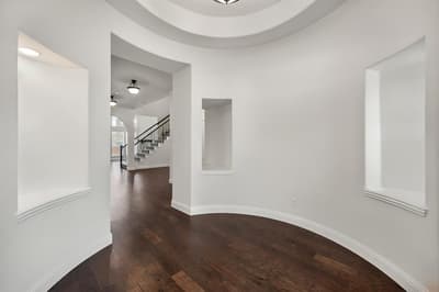 5626 Rutherford Drive, Midlothian TX 76065 - Photo 4