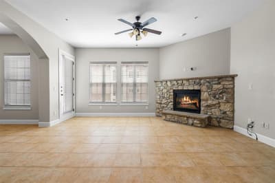 555 Via Amalfi # 312, Irving TX 75039 - Photo 5