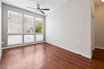 201 W Lancaster Avenue # 212, Fort Worth TX 76102 - Photo 2