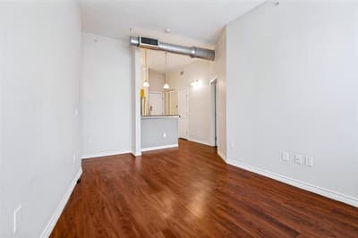 201 W Lancaster Avenue # 212, Fort Worth TX 76102 - Photo 4
