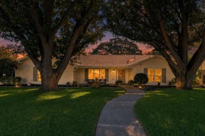536 Sellmeyer Lane, Highland Village TX 75077 - Photo 3