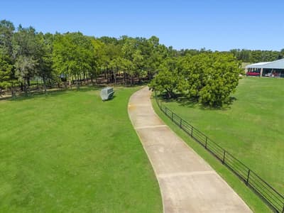 1276 County Road 3318, Greenville TX 75402 - Photo 2