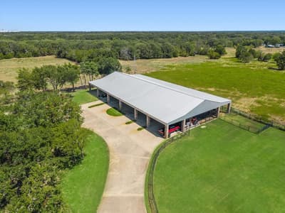 1276 County Road 3318, Greenville TX 75402 - Photo 3