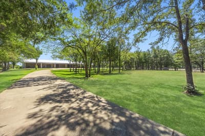 1276 County Road 3318, Greenville TX 75402 - Photo 5