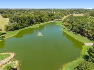 1276 County Road 3318, Greenville TX 75402 - Photo 4