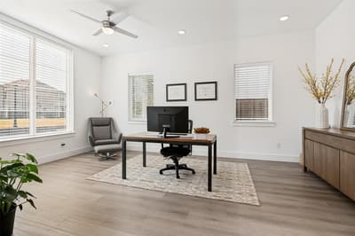 916 Banyan Tree Lane, Richardson TX 75081 - Photo 4