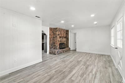 114 Bells Chapel Road, Waxahachie TX 75165 - Photo 5