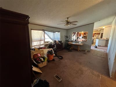 11225 County Road 510, Venus TX 76084 - Photo 3