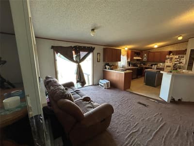 11225 County Road 510, Venus TX 76084 - Photo 5
