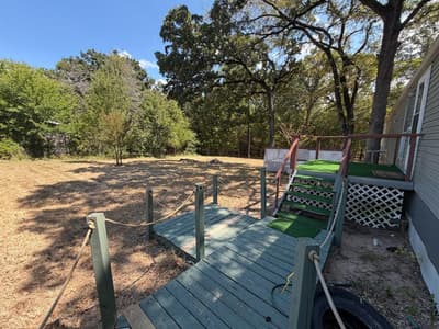 3278 Cedar Bnd Drive, Wills Point TX 75169 - Photo 2
