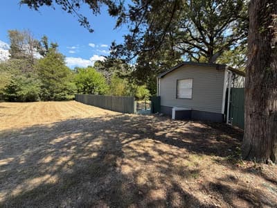 3278 Cedar Bnd Drive, Wills Point TX 75169